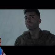 BARIŞ G ENES BATUR AYAZ DİNLİYOR VE YORUMLUYOR