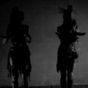 Theodor Bastard Darkness An Ice Pick Lodge Music Video