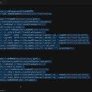 CRDTs In Differential Dataflow Part 2