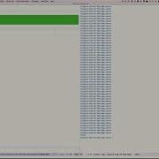 Clojure Tip Of The Day Episode 1 Cider Debugger