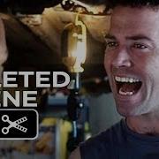 The Fast And The Furious Tokyo Drift Deleted Scene Wasabi Bet 2006 Racing Movie HD