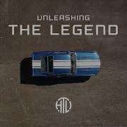 Hi Tech Legends 67 Shelby GT500 Official Video
