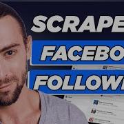 How To Scrape UNLIMITED Leads From Facebook Profiles 100 Automated