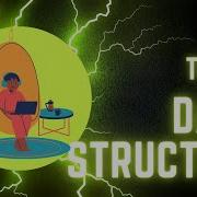 Mastering Tuples In Python A Comprehensive Guide
