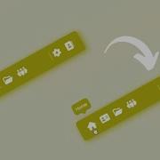 Navbar With Tooltip On Hover Using HTML And CSS A Step By Step Tutorial