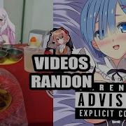 SHITPOST COMPILATION 17 VIDEOS RANDON MEMES COMPILATION SI TE RIES PIERDES