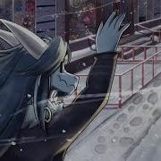 Vs Ace OST But I Layered The Normal And Swapped Versions