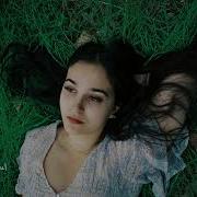 Yana Beautiful Lyric Video