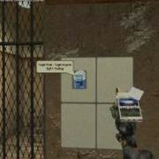 Garry S Mod Wire Auto Fading Door Tutorial