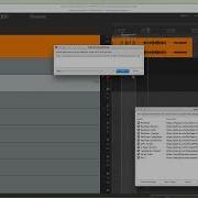 The Better Way To Install TUKAN STUDIOS Plugins