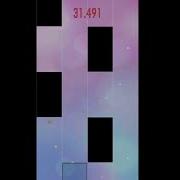 Piano Tiles 2 Python Bot DESTROYS Beginner Challenge With 39 277 Speed