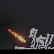 People Playground All Guns 1 Slow Mo Part 2