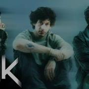 Subtronics Inéz Eyes Cut Deeper Crankdat Remix
