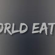 Ashnikko World Eater Lyrics