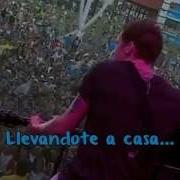 Mcfly Too Close For Comfort Acoustic Subtitulada Español Rock In Rio 2010 Madrid HD