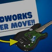 MATE REFERENCES A SolidWorks SUPER POWER MOVE
