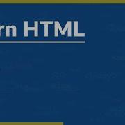Learn HTML In Arabic 2021 15 Table
