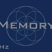 Accelerated Learning Gamma Waves For Focus Concentration Memory Binaural Beats Focus Music