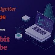 How To Solve The File Name Related Issues In PHP CodeIgniter