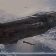 Space Trip PsyBient Downtempo PsyChill Ambient Mix
