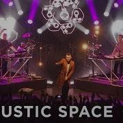 Disclosure Latch Feat Sam Smith LIVE Terminal 5 NYC 1 17 14