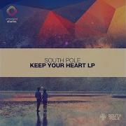 Cloudburst Original Mix