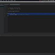 Episode 14 If Statements With Boolean Expressions