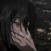 Lund Fiction AMV Lyrics