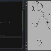 Leetcode 298 C Binary Tree Longest Consecutive Sequence