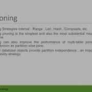 Exadata Implementation Strategy By Umair Mansoob