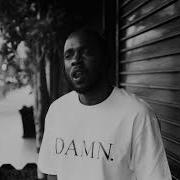 DUCKWORTH OFFICIAL INSTRUMENTAL Kendrick Lamar