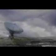 Ill Skillz I Ll Be There 4 U Concord Dawn Remix