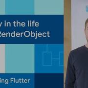How Flutter Works The RenderObject DecodingFlutter 5 6