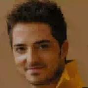GÖKHAN ÖZEN ARAMAZSAN ARAMA REMİX TURKİSH POP MUSİC