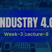 W3 L3 8 Facility Location Problem Tutorial