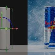 Изучаем потрясающий новый 3D процесс в After Effects 2026