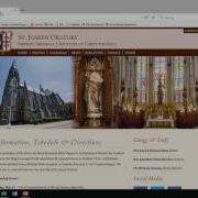 Joomla JCE Editor