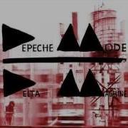 Depeche Mode All That S Mine NEW SONG NUEVA CANCIÓN 2013 DELTA MACHINE
