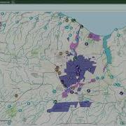 DECinfo Locator Tutorial