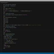 Textured Quadrilaterals Tutorials Part 1 SmileBASIC Tutorials