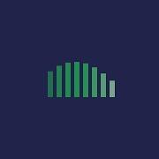 Awesome Loading Screen Using Only HTML CSS