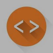 Check If A String Is A Subsequence Of Another String Or Not