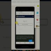 The BrowserStack Chrome Extension