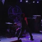 SCOWL Live At Saint Vitus Bar Feb 29th 2016 FULL SET