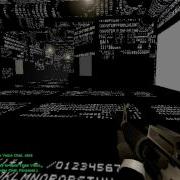 PREVIEW MAT CIB GHOST HACK 2013
