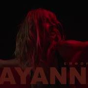 TAYANNA Ейфорія Video Album