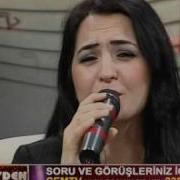 Gönül Kahraman Eren Özütemiz Isırgan Otu