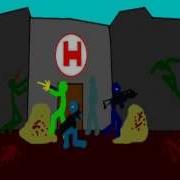 Pivot Zombie Attack