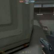 CSO Roof Mystery Easter Egg Ghost Sound