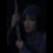 Jack Frost Soft Edit Dreamworks Dreamworks Jackfrost Foryou Viral Trending Shorts
